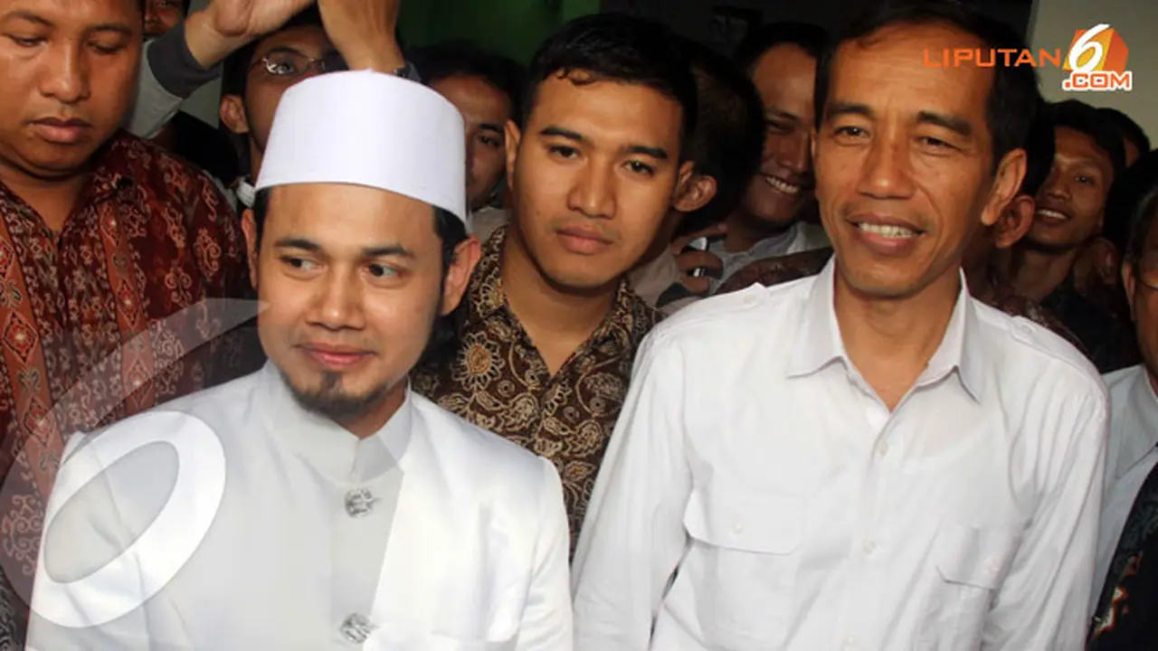 ustad-guntur-jokowi-130916c.jpg