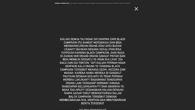 Erick Iskandar