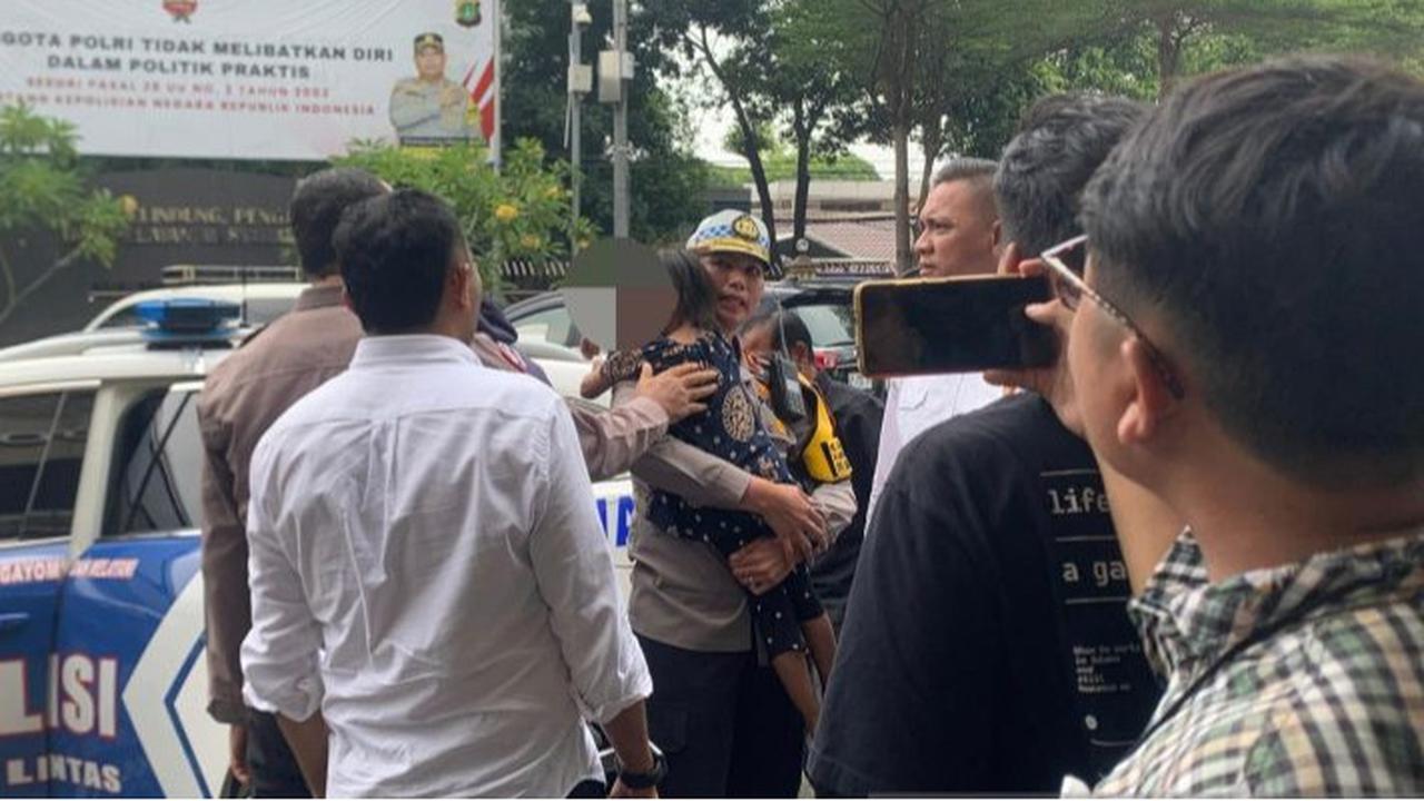 Kronologi Lengkap Kasus Penyanderaan Bocah di Pospol Pejateng, Berawal dari Uang Rp300 Ribu