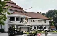 Pemkot Malang Catat 21.588 UMKM Kantongi Sertifikasi Halal, Dorong Daya Saing Produk Lokal