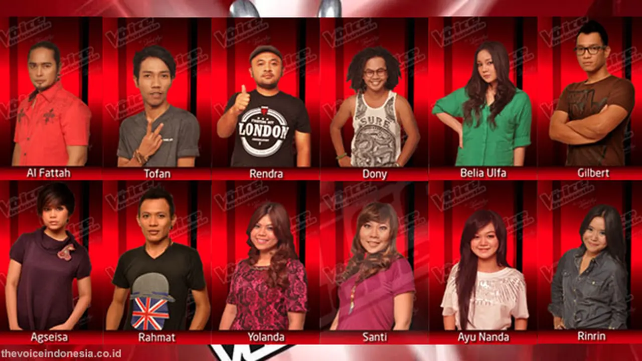 peserta-the-voice-130412b.jpg