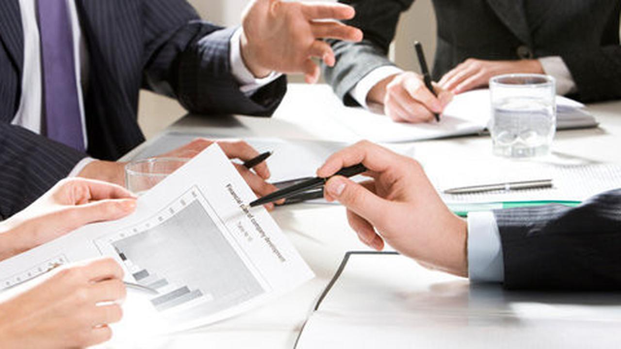 Top 5 situs jual beli Indonesia yang raup investasi triliunan rupiah
