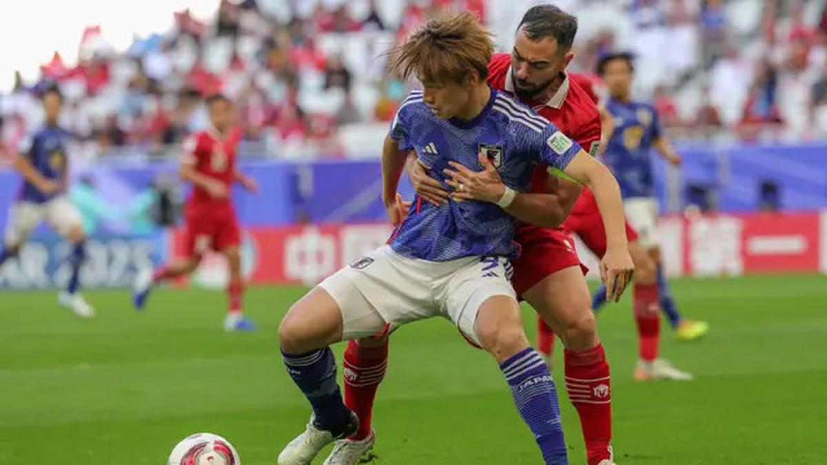 Jordi Amat dan Sandy Walsh Sambut Manis Kevin Diks di Timnas Indonesia: Pemain Luar Biasa dan Top!