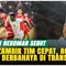 Meski Bawa Timnas Indonesia Menang, John Herdman Akui Mozambik Merepotkan