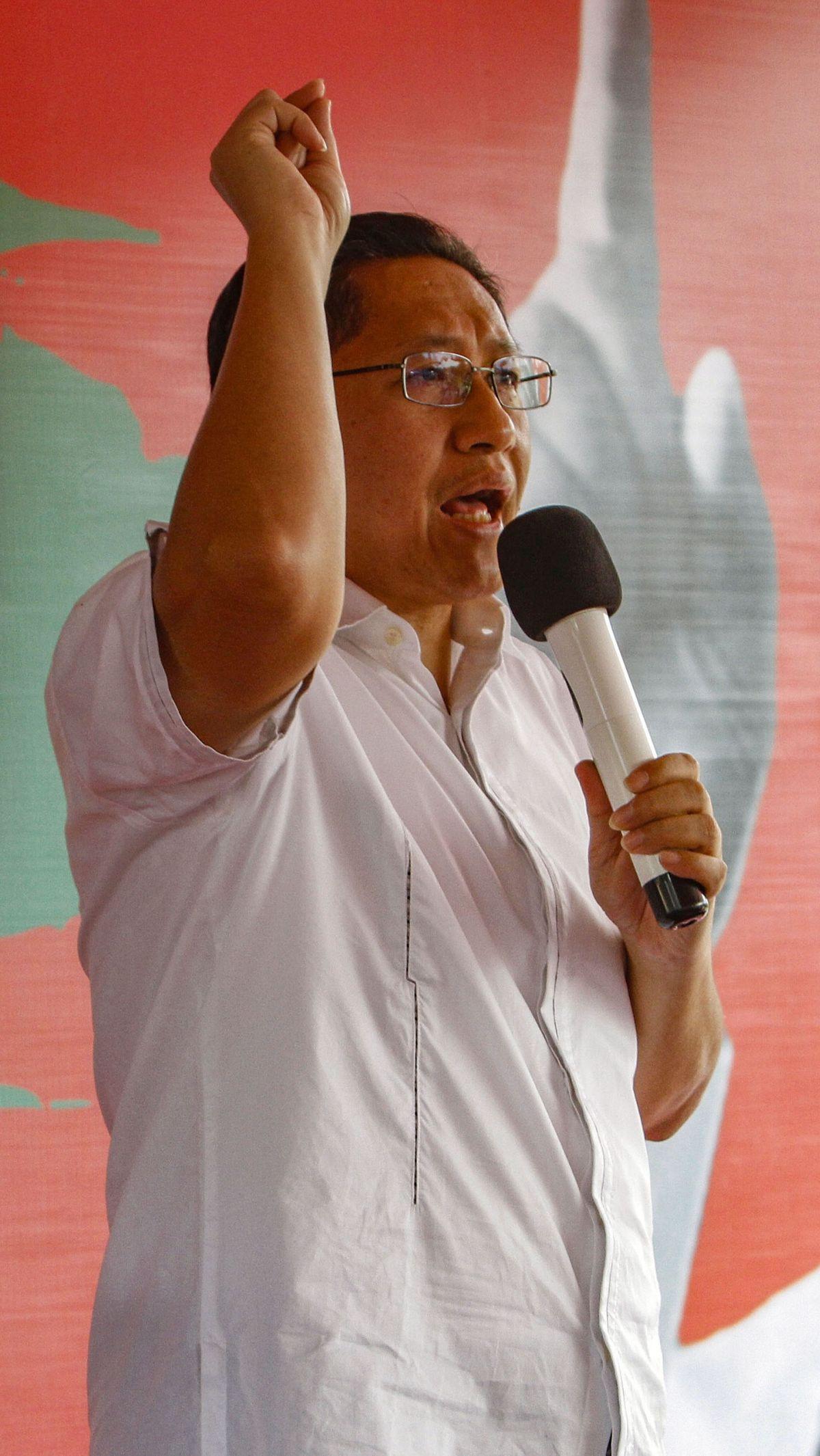 Momentum untuk Refleksi dan Gantungkan Harapan