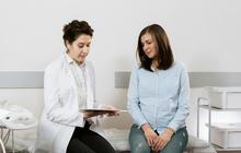 Saran Dokter Kandungan untuk Menunda Menstruasi Tanpa Risiko Secara Aman dan Tepat