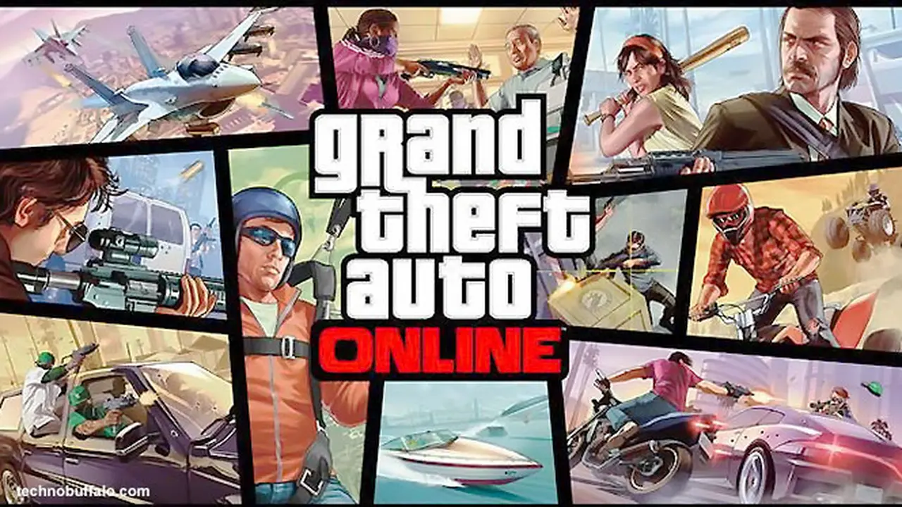 gta-130816b.jpg