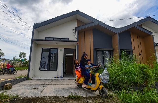 Teknis Asuransi Masih Dibahas