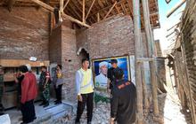 Fakta Gempa Banyuwangi Magnitudo 5,7: BPBD Jatim Kirim Bantuan & Ada 19 Gempa Susulan