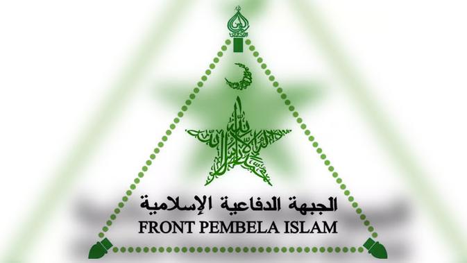 Fpi Bakal Kirim Relawan Ke Palestina News Liputan6 Com