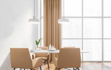 Inspirasi Gorden Rumah Minimalis untuk Interior Elegan
