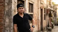 Ada Musisi Rahul ZGir di Balik Lagu Tere Bina Zindagi, Rajin Isi Waktu Luang untuk Berkarya
