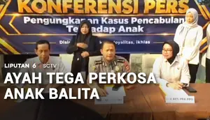 Dokter di Bandung Ditangkap, Diduga Lakukan Kekerasan Seksual terhadap Anak Kandung