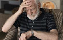 Waspadai Gejala Awal Parkinson, Deteksi Dini Bisa Selamatkan Kualitas Hidup