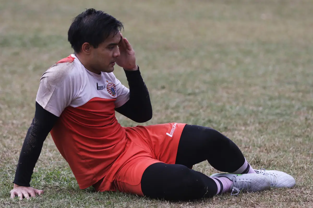 Andritany Ardhiyasa