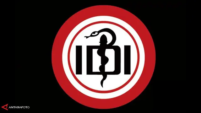 ikatan-dokter-indonesia-130411b.jpg