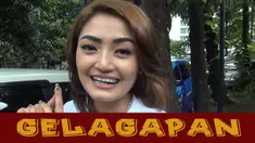(Liputan6.com)