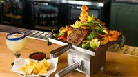 Tasty Beef Fajita Recipe: Easy, Affordable, and Flavorful Dish