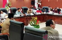 Fakta Unik Mediasi Lahan Radar TNI AU Ambon: DPRD Maluku Ungkap Peran Pemkot dalam Sengketa Tanah Adat