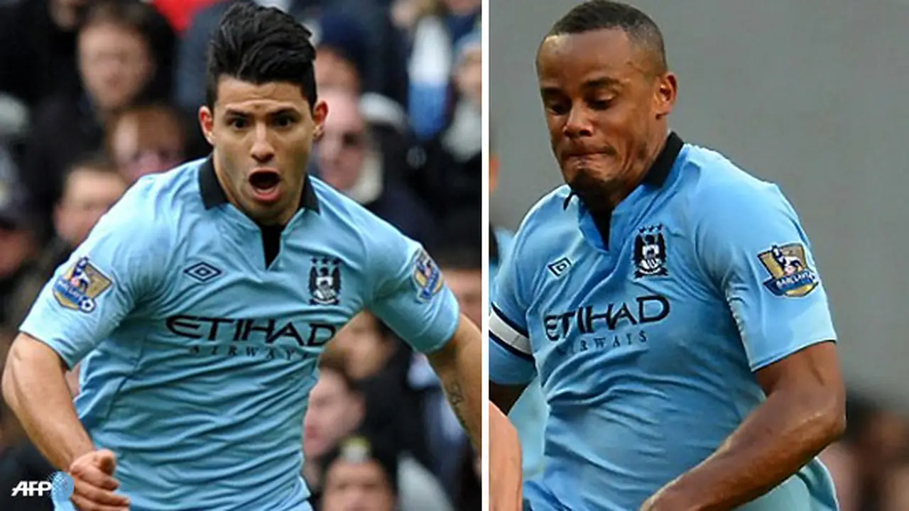 sergio-aguero-vincent-kompany-130326a.jp