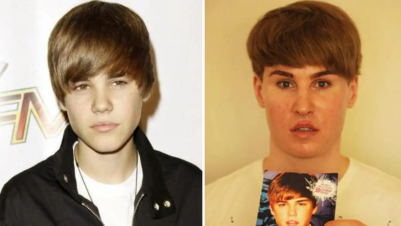 mirip-justin-131111b.jpg