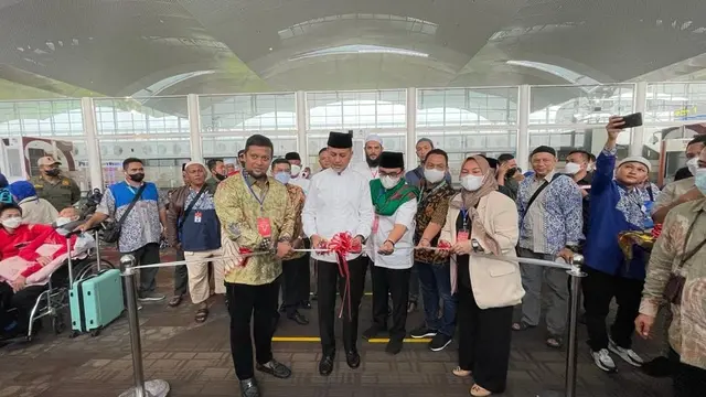 Wagub Sumut, Musa Rajekshah
