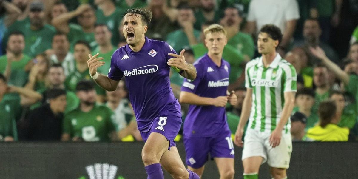 Arti Penting Laga Uji Coba Melawan Fiorentina Bagi Manchester United