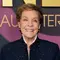 Julie Andrews Absen di Princess Diaries 3, Ini Faktanya