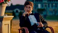 5 Best Barry Keoghan Movies You Should Watch