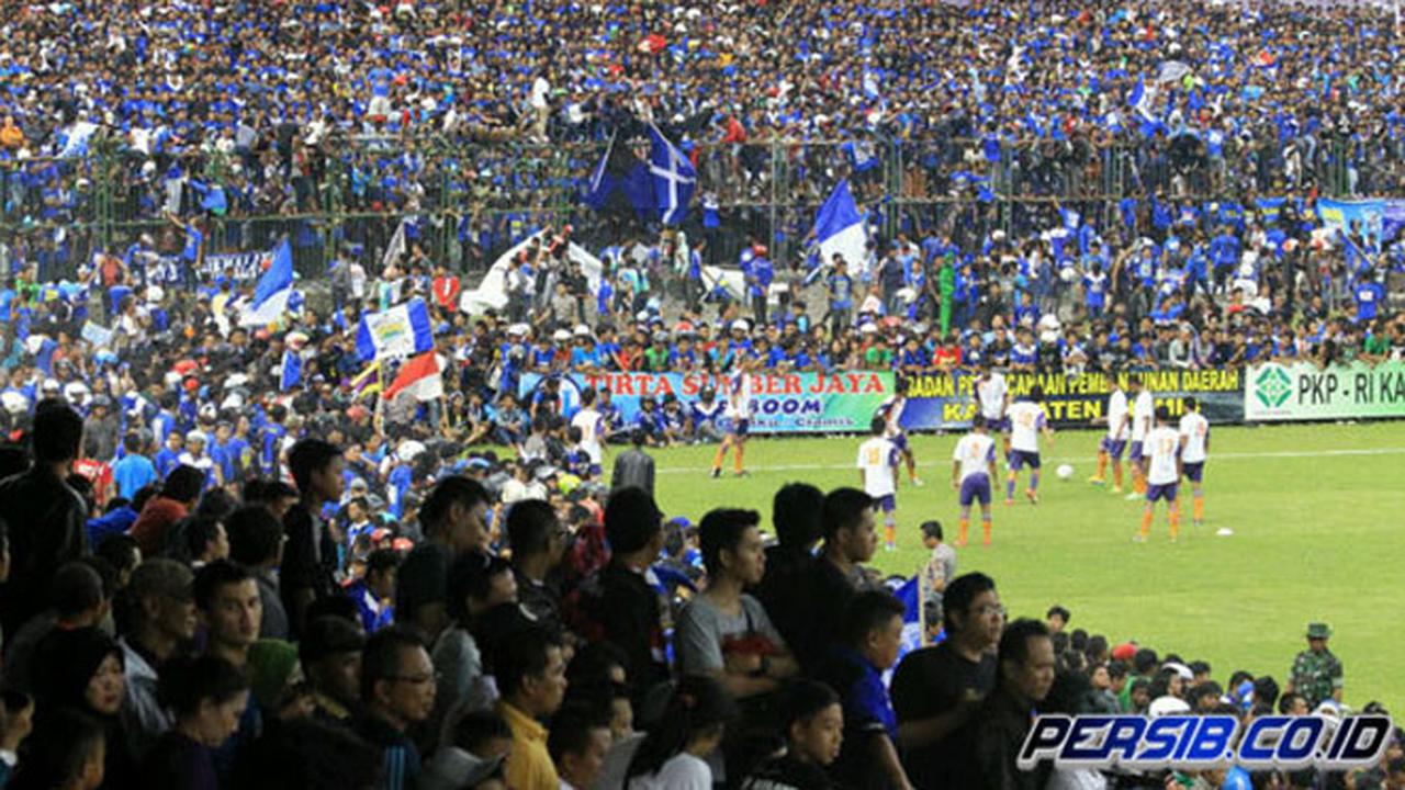 bobotoh-131202c.jpg