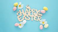 55 Happy Easter Quotes for Friends and Family to Fill Your Holiday with Love