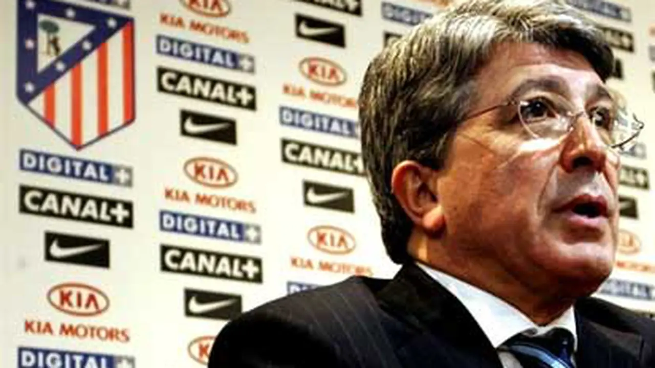 img_enrique_cerezo.jpg