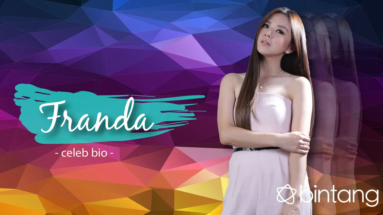 Franda