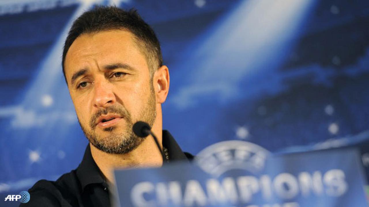 vitor-pereira-porto-130314b.jpg