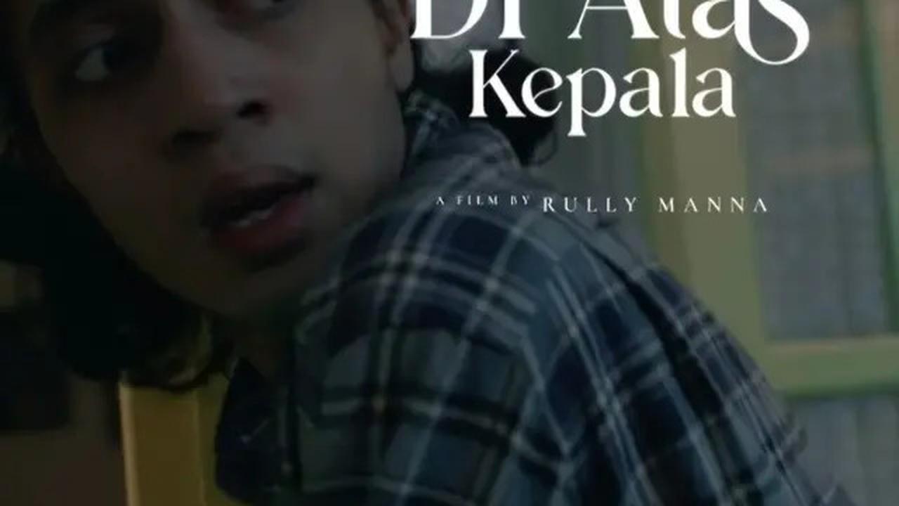 4 Film Indonesia Tayang di OTT Jelang Lebaran 2025, Surya Saputra Bintangi Surga di Telapak Kaki Bapak