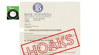 Ragam Hoaks Seputar Pungutan Pajak, Simak Biar Enggak Emosi