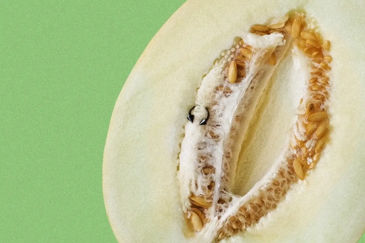 Bahaya Melakukan Tindik di Vagina (Karol Kostialova/Shutterstock)
