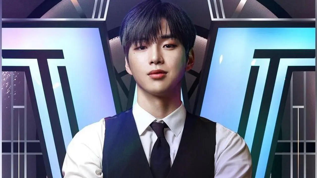 Stasiun TV Korea Selatan Viral, Diduga Gunakan Remix Azan sebagai Musik Latar