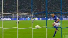 This video presented by BallBall.