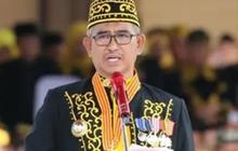 Momentum Peringatan HUT ke-26 Kota Tarakan, Pemkot Berikan Sederet Penghargaan