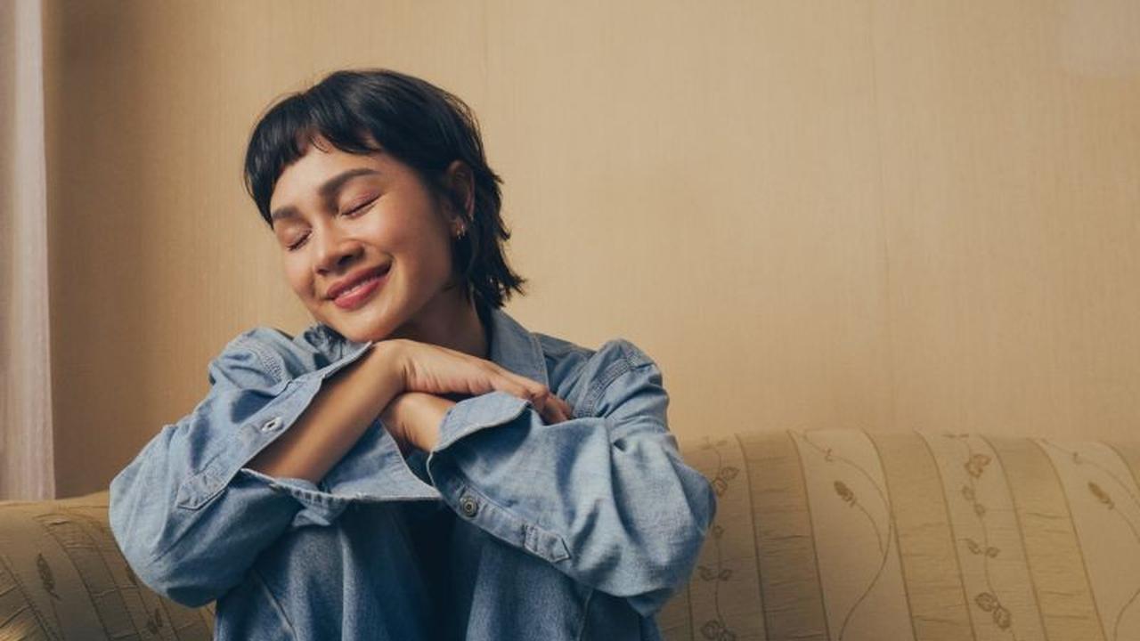 Andien Rilis 'Manusia Favorit', Kisah Personal yang Menyejukkan Hati Pendengar