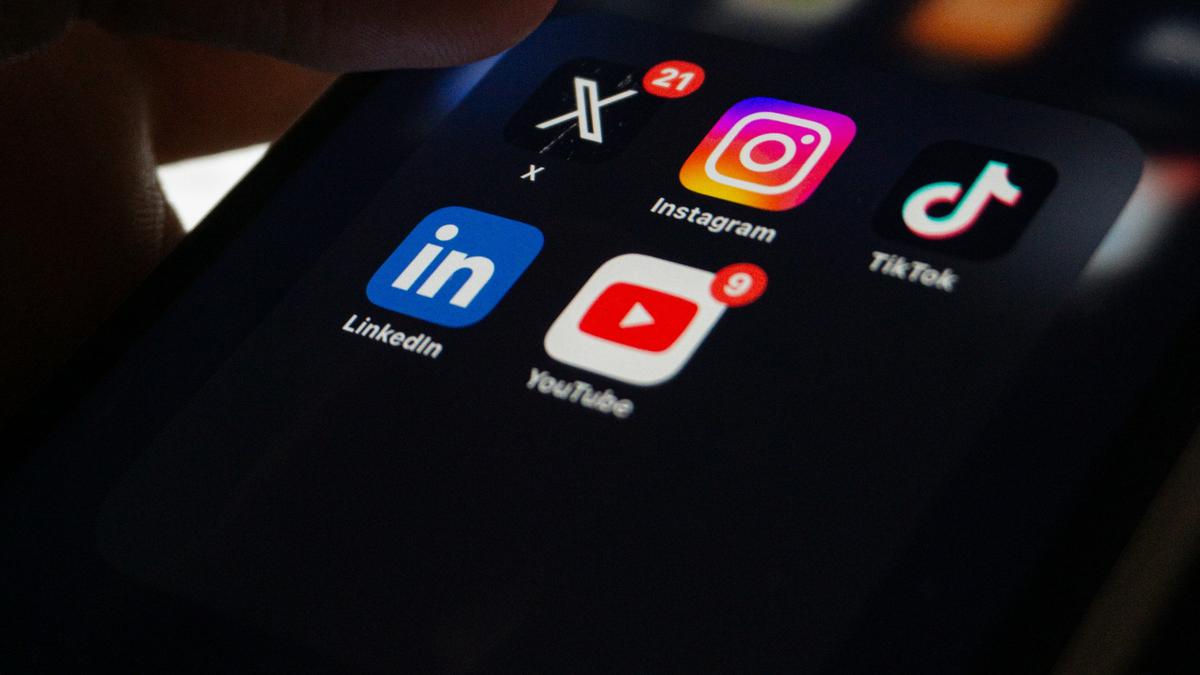 APNATEL: Penataan OTT Asing akan Lindungi Operator Telekomunikasi Lokal dan Kedaulatan Digital
