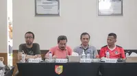 Bulog Jember Impor Beras dari Vietnam, Antisipasi Kehabisan Stok di Gudang