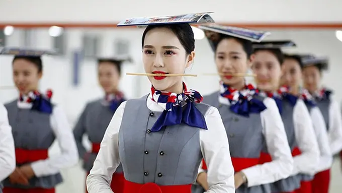 Photo: Copyright Thinkstockphotos.com