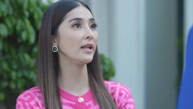 Cinta 2 Pilihan