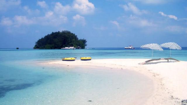 18 Wisata Alam Pasuruan Paling Hits Punya Pantai Dan Air