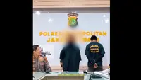 Polisi Masih Telusuri Penggunaan Uang Hasil Penipuan WO di Jaktim
