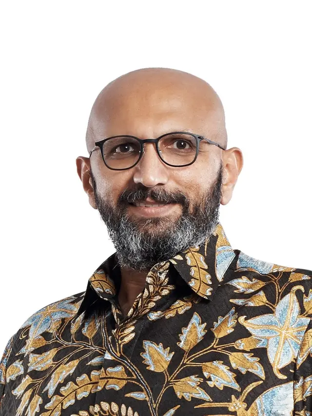Wavemaker Kukuhkan Diri jadi Media Agency L'Oreal Indonesia