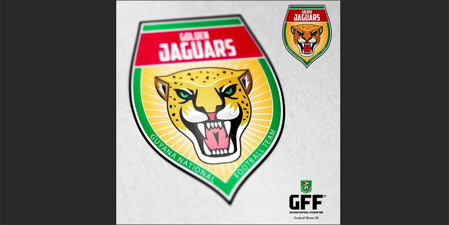 Federasi Sepak Bola Guyana. (Bola.com/Dok. GFF)