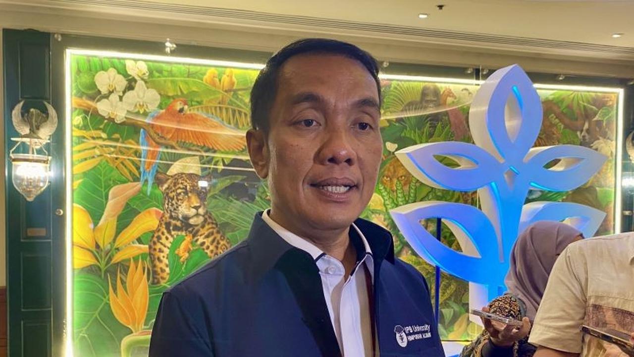 DPR Sambut Baik Rencana Bunga KUR 5 Persen untuk Rakyat Kecil dan UMKM